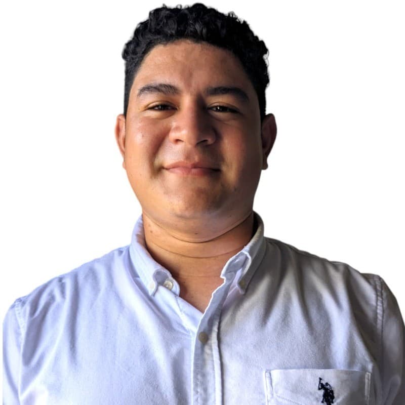 Hector Camilo Henriquez